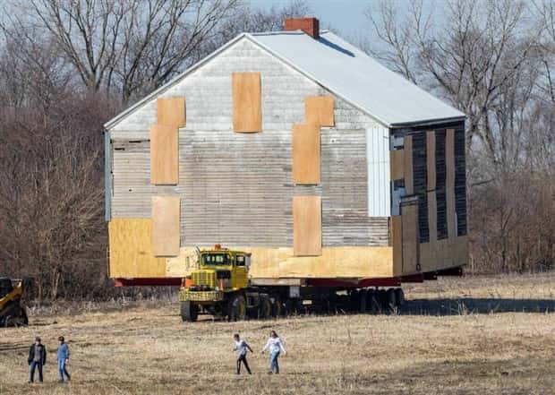 Awesome Pictures You Shouldn’t Miss #103 (25 photos)