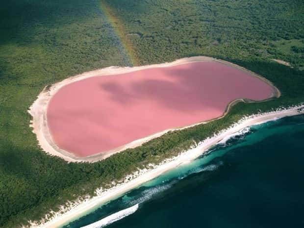 Awesome Pictures You Shouldn’t Miss #103 (25 photos)