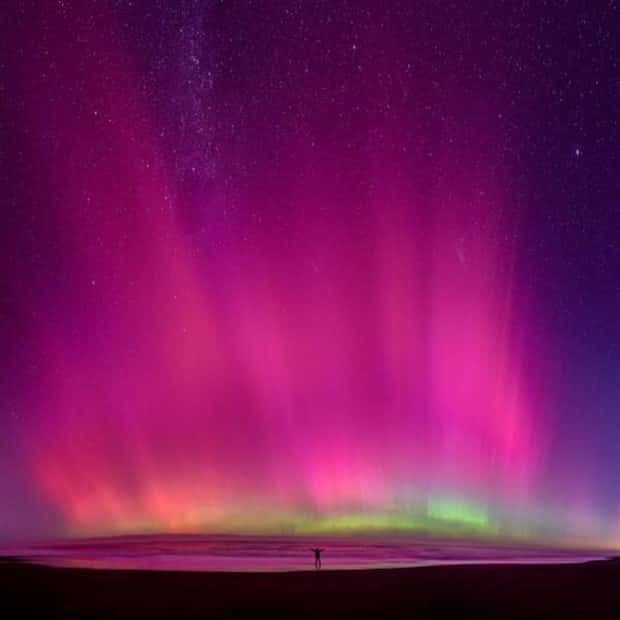 Awesome Pictures You Shouldn’t Miss #103 (25 photos)
