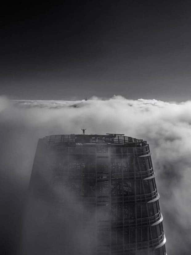 Awesome Pictures You Shouldn’t Miss #103 (25 photos)