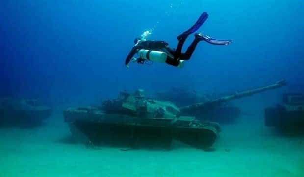 Awesome Pictures You Shouldn’t Miss #103 (25 photos)