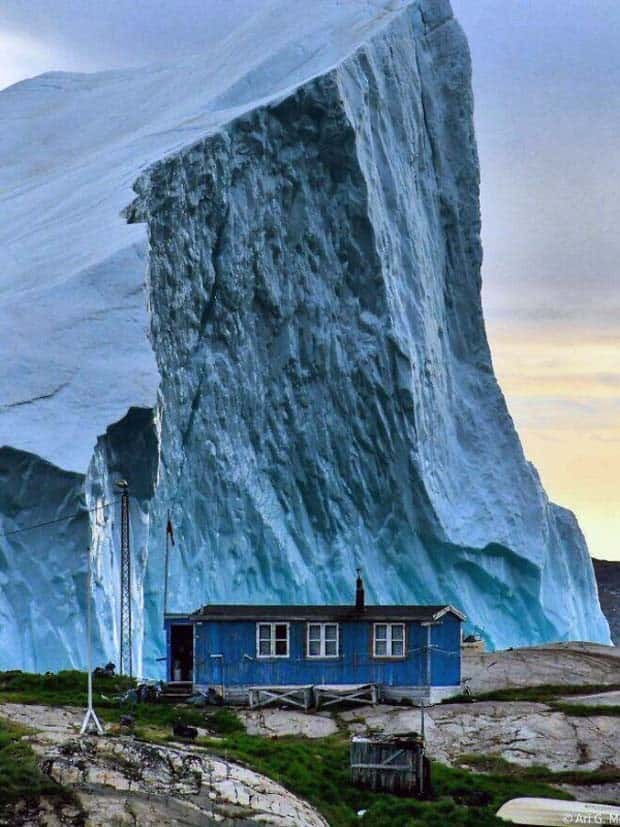 Awesome Pictures You Shouldn’t Miss #103 (25 photos)