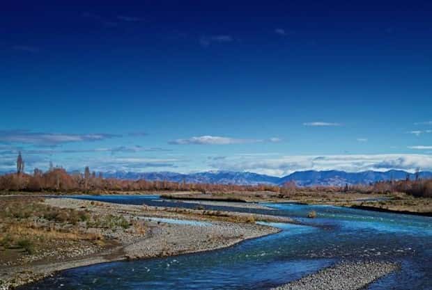 Amazing Landscapes that Leave Us Speechless #25 (25 photos)