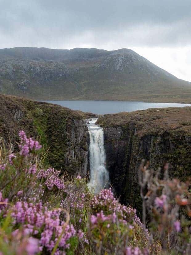 Amazing Landscapes that Leave Us Speechless #25 (25 photos)