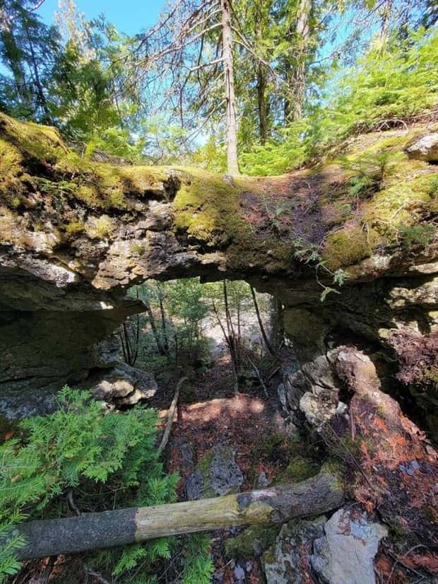 Amazing Landscapes that Leave Us Speechless #25 (25 photos)