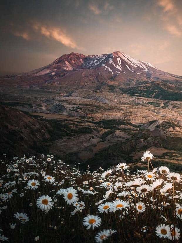 Amazing Landscapes that Leave Us Speechless #25 (25 photos)