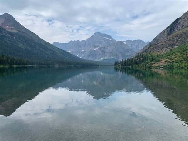 Amazing Landscapes that Leave Us Speechless #25 (25 photos)