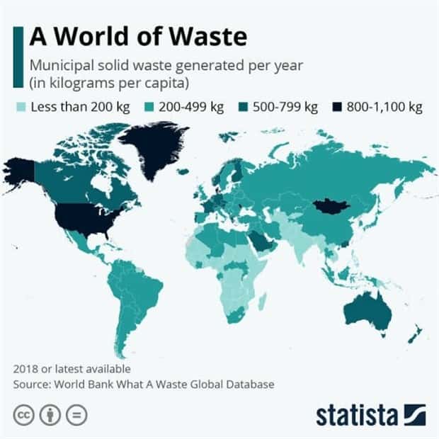 Random Charts and Maps Filled with Interesting Data #106 (24 photos)