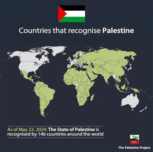 Random Charts and Maps Filled with Interesting Data #106 (24 photos)
