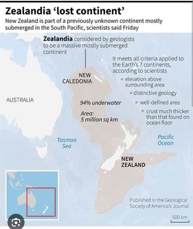 Random Charts and Maps Filled with Interesting Data #102 (21 photos)