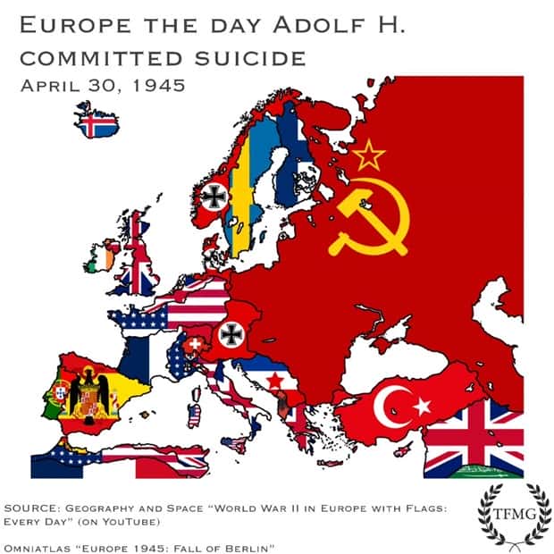 Random Charts and Maps Filled with Interesting Data #106 (24 photos)