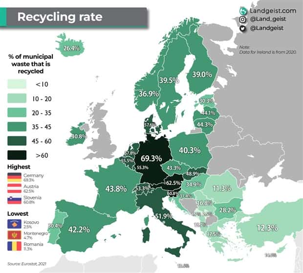 Random Charts and Maps Filled with Interesting Data #103 (23 photos)