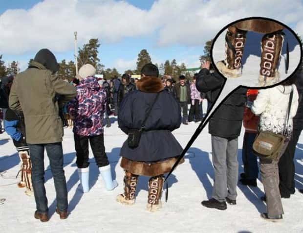 crazy russia 22 Russia Lives by Its Own Rules #19 (30 photos)