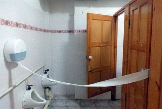 crazy russia 23 Russia Lives by Its Own Rules #19 (30 photos)