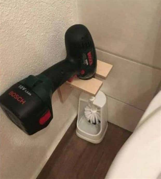 crazy russia 5 Russia Lives by Its Own Rules #19 (30 photos)