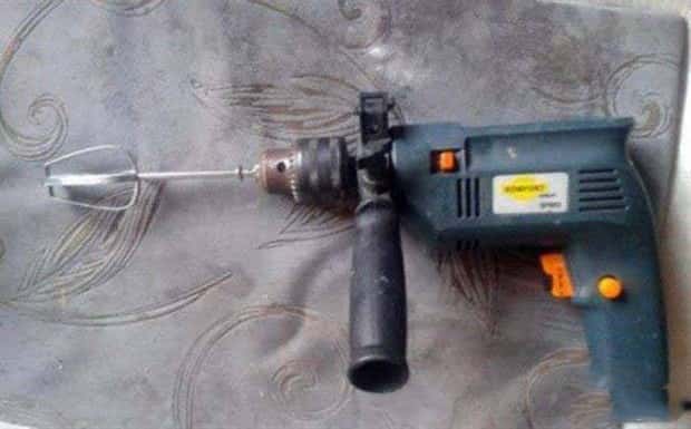 crazy russia 8 Russia Lives by Its Own Rules #19 (30 photos)