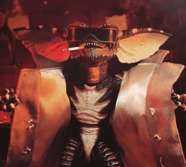 Here’s Your Dose of Nostalgia #28 (24 photos)