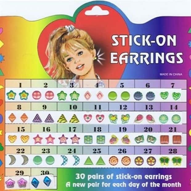 Here’s Your Dose of Nostalgia #28 (24 photos)