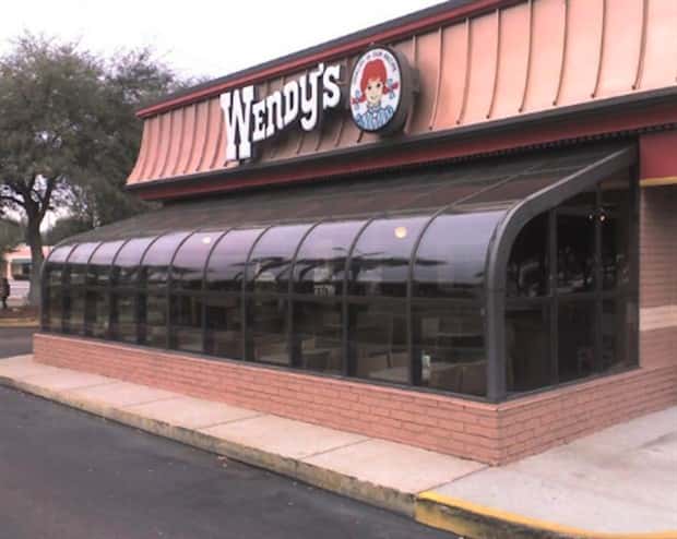 Here’s Your Dose of Nostalgia #28 (24 photos)