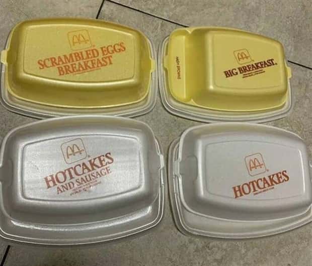 Here’s Your Dose of Nostalgia #28 (24 photos)