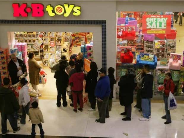 Here’s Your Dose of Nostalgia #28 (24 photos)
