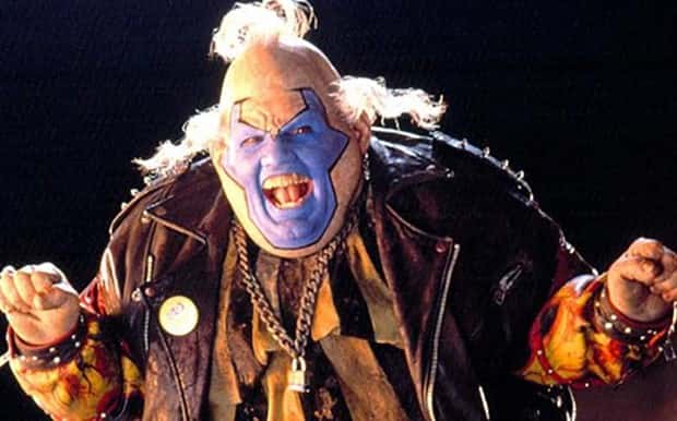 eurovision freaks 12 Eurovision, What Happened to You? (13 photos)