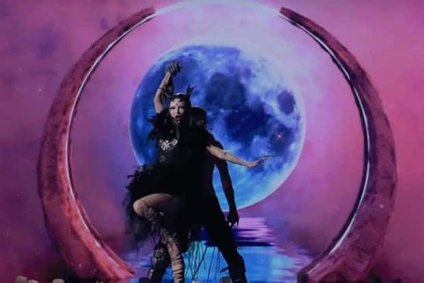 eurovision freaks 9 Eurovision, What Happened to You? (13 photos)