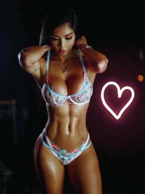 fit girls 22 Hot Fit Girls #34 (26 photos)