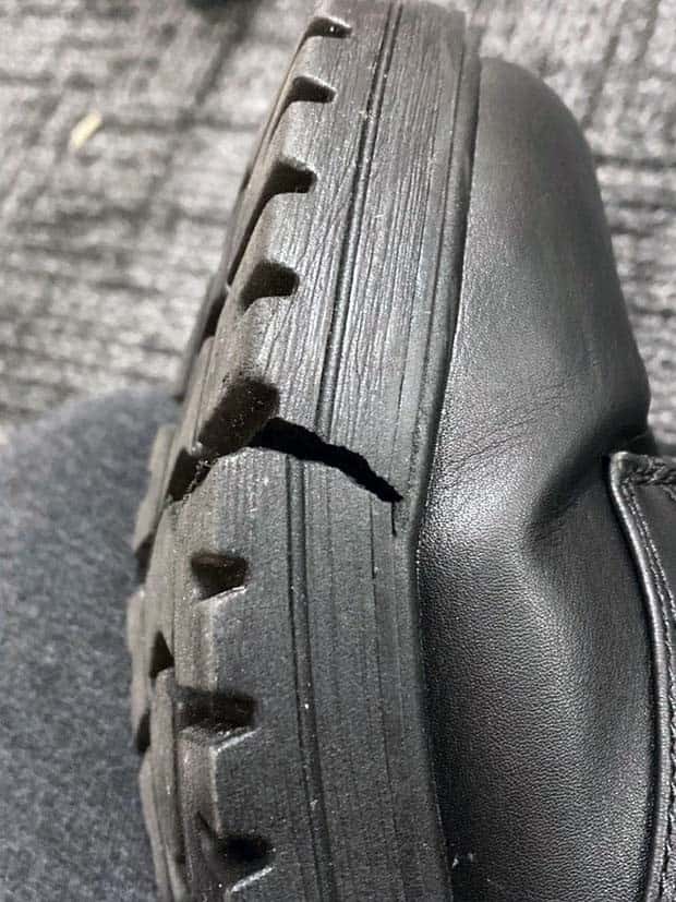 frustrating moments4 1 These Moments Can Be Exceptionally Frustrating (30 photos)