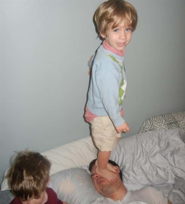 frustrating moments4 10 These Moments Can Be Exceptionally Frustrating (30 photos)