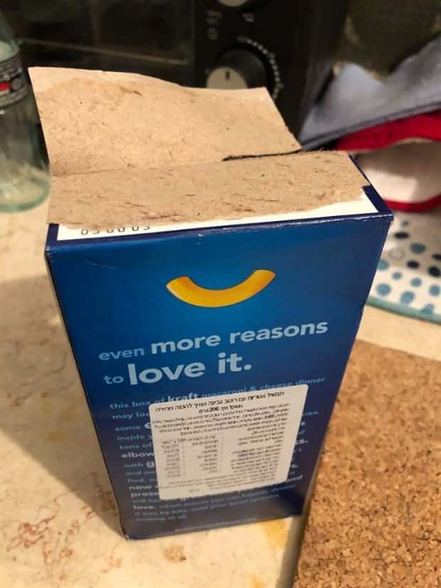 frustrating moments4 14 These Moments Can Be Exceptionally Frustrating (30 photos)