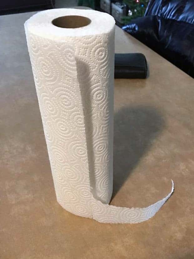 frustrating moments4 18 These Moments Can Be Exceptionally Frustrating (30 photos)