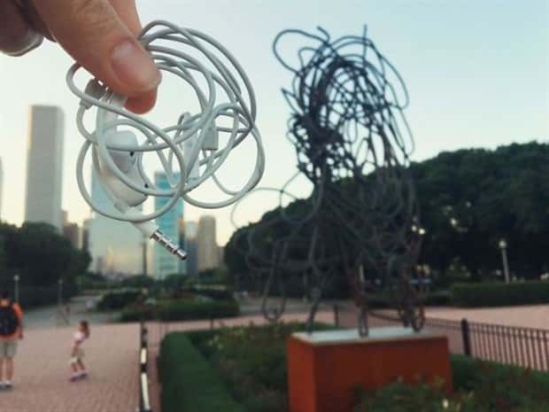 frustrating moments4 19 These Moments Can Be Exceptionally Frustrating (30 photos)