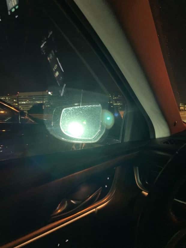 frustrating moments4 21 These Moments Can Be Exceptionally Frustrating (30 photos)