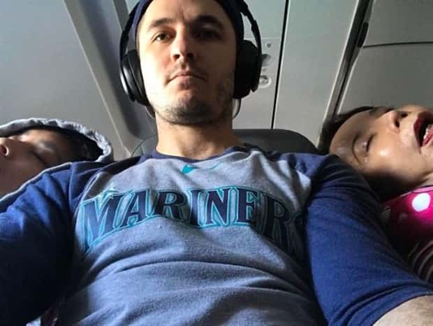 frustrating moments4 26 These Moments Can Be Exceptionally Frustrating (30 photos)