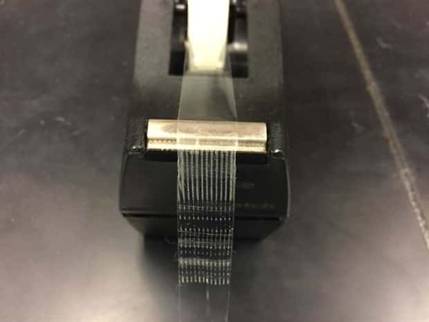 frustrating moments4 29 These Moments Can Be Exceptionally Frustrating (30 photos)