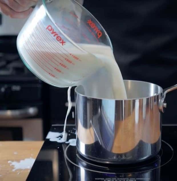 frustrating moments4 30 These Moments Can Be Exceptionally Frustrating (30 photos)