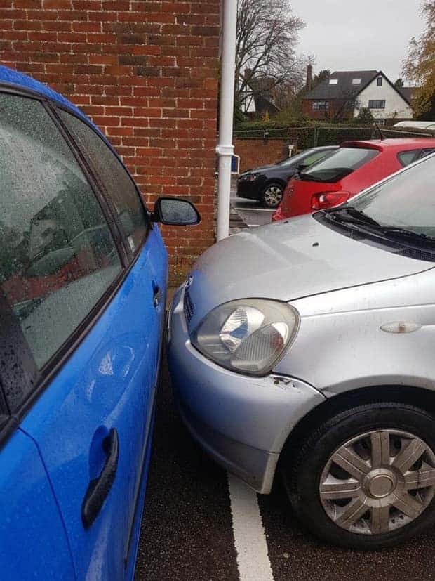 frustrating moments4 5 These Moments Can Be Exceptionally Frustrating (30 photos)