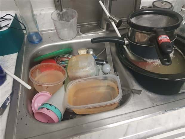 frustrating moments4 6 These Moments Can Be Exceptionally Frustrating (30 photos)