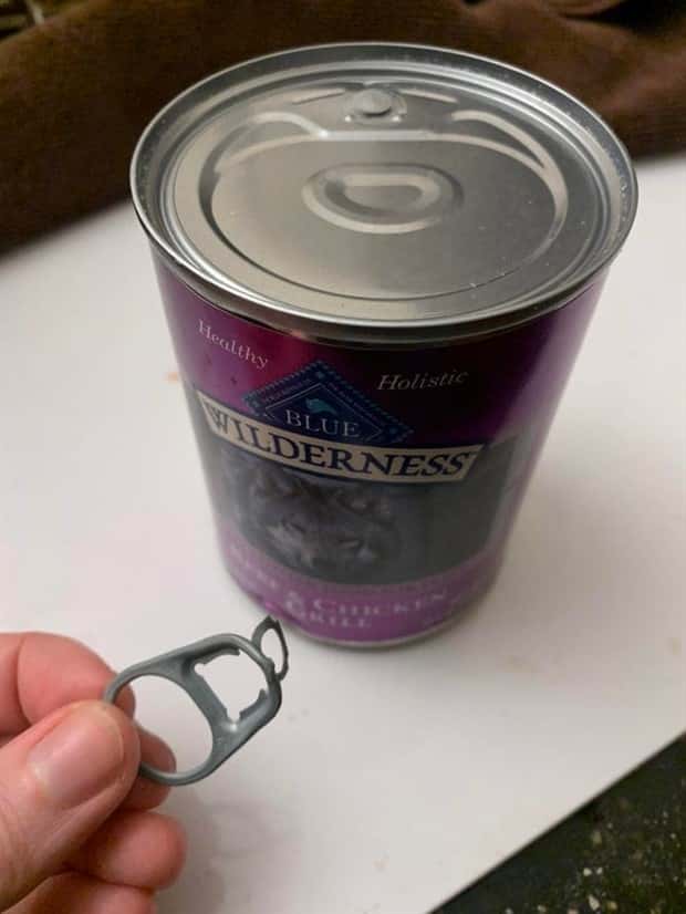 frustrating moments4 8 These Moments Can Be Exceptionally Frustrating (30 photos)