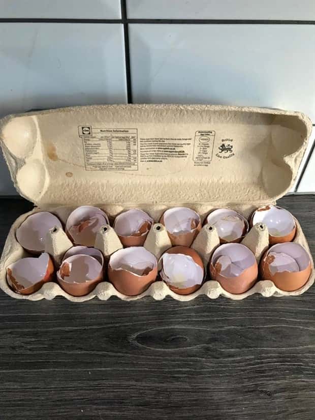 frustrating moments4 9 These Moments Can Be Exceptionally Frustrating (30 photos)