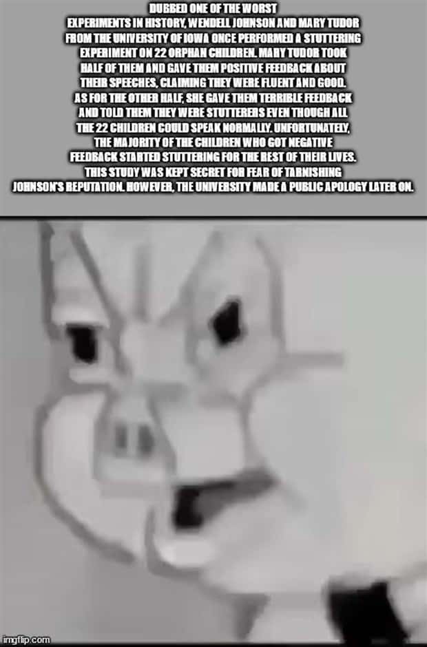 It’s Time for Some Cool and Interesting Facts #378 (26 photos)