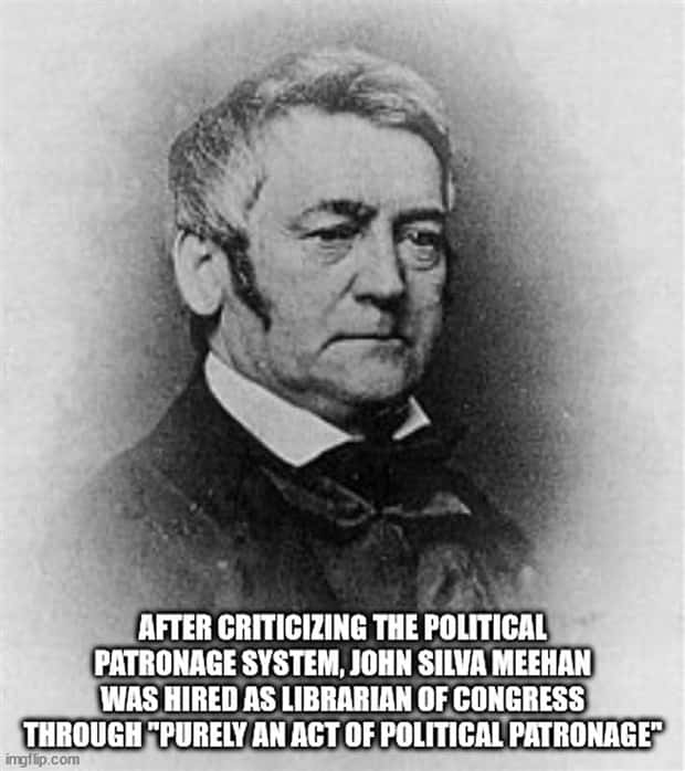 It’s Time for Some Cool and Interesting Facts #378 (26 photos)