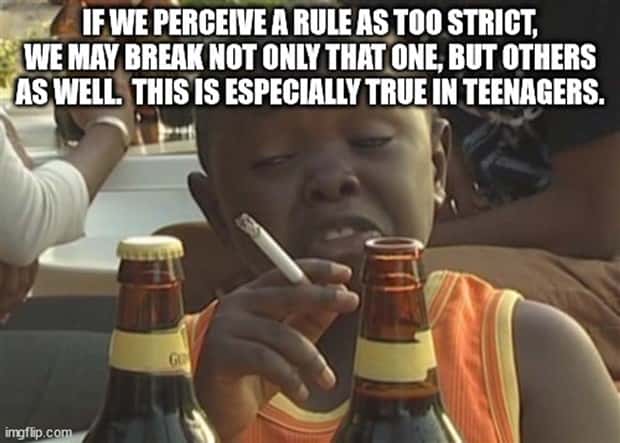 It’s Time for Some Cool and Interesting Facts #378 (26 photos)