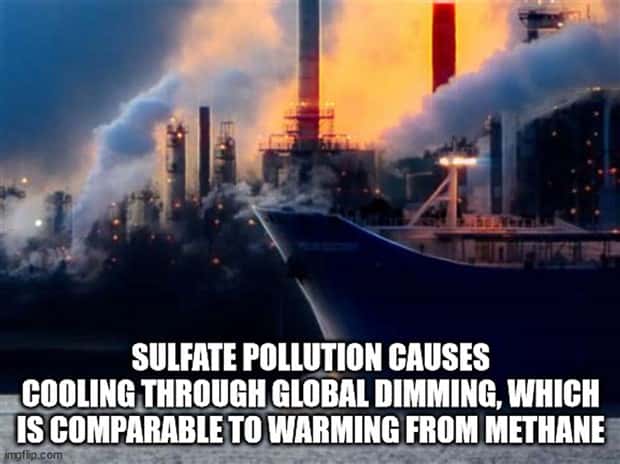 It’s Time for Some Cool and Interesting Facts #378 (26 photos)