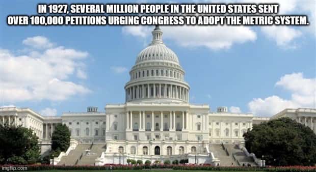 It’s Time for Some Cool and Interesting Facts #378 (26 photos)