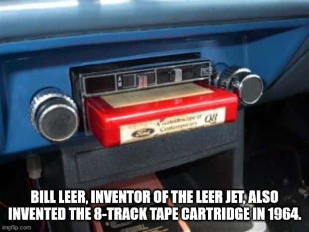 It’s Time for Some Cool and Interesting Facts #378 (26 photos)