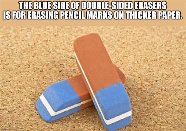 It’s Time for Some Cool and Interesting Facts #378 (26 photos)