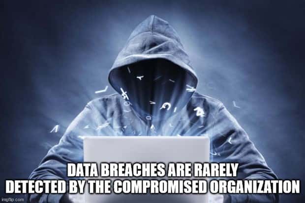 It’s Time for Some Cool and Interesting Facts #378 (26 photos)