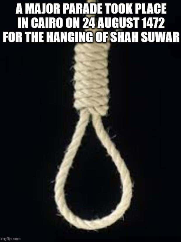 It’s Time for Some Cool and Interesting Facts #378 (26 photos)